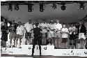 bmw sailing cup 09